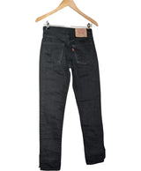 505664 Jeans LEVI'S Occasion Vêtement occasion seconde main