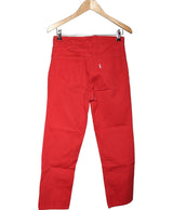 505666 Jeans LEVI'S Occasion Vêtement occasion seconde main