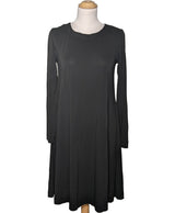 505669 Robes COS Occasion Once Again Friperie en ligne