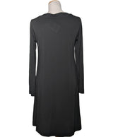 505669 Robes COS Occasion Vêtement occasion seconde main