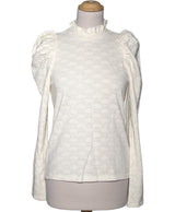 505670 Tops et t-shirts PROMOD Occasion Once Again Friperie en ligne