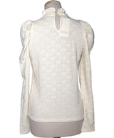 505670 Tops et t-shirts PROMOD Occasion Vêtement occasion seconde main