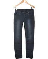 505672 Pantalons et pantacourts CHEAP MONDAY Occasion Once Again Friperie en ligne