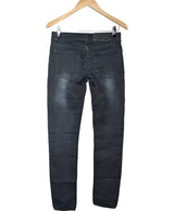 505672 Pantalons et pantacourts CHEAP MONDAY Occasion Vêtement occasion seconde main