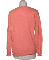 505673 Pulls et gilets CAROLL Occasion Vêtement occasion seconde main