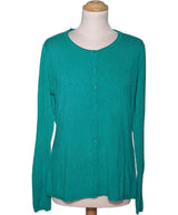 505674 Pulls et gilets GALERIES LAFAYETTE Occasion Once Again Friperie en ligne