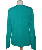 505674 Pulls et gilets GALERIES LAFAYETTE Occasion Vêtement occasion seconde main
