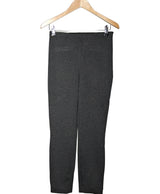 505677 Pantalons et pantacourts H&M Occasion Once Again Friperie en ligne
