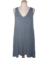 505679 Robes H&M Occasion Once Again Friperie en ligne