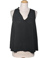 505681 Tops et t-shirts ZARA Occasion Once Again Friperie en ligne