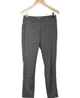 505682 Pantalons et pantacourts H&M Occasion Once Again Friperie en ligne