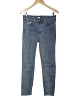 505685 Jeans COS Occasion Once Again Friperie en ligne