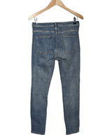 505685 Jeans COS Occasion Vêtement occasion seconde main