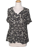 505688 Tops et t-shirts KOOKAI Occasion Once Again Friperie en ligne