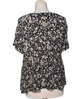 505688 Tops et t-shirts KOOKAI Occasion Vêtement occasion seconde main