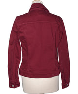 505690 Vestes 1.2.3 Occasion Vêtement occasion seconde main