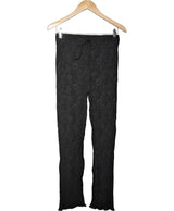 505692 Pantalons et pantacourts ZARA Occasion Once Again Friperie en ligne