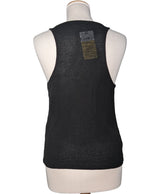 505694 Tops et t-shirts ZARA Occasion Vêtement occasion seconde main