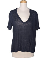 505695 Tops et t-shirts STELLA FOREST Occasion Once Again Friperie en ligne