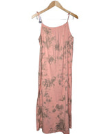 505697 Robes ZARA Occasion Once Again Friperie en ligne