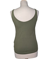 505699 Tops et t-shirts CAMAIEU Occasion Vêtement occasion seconde main