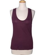 505700 Tops et t-shirts MANGO Occasion Once Again Friperie en ligne