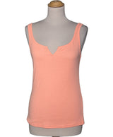 505704 Tops et t-shirts CAMAIEU Occasion Once Again Friperie en ligne