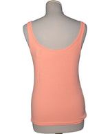 505704 Tops et t-shirts CAMAIEU Occasion Vêtement occasion seconde main