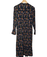 505705 Robes VILA Occasion Vêtement occasion seconde main