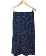 505706 Jupes VERO MODA Occasion Once Again Friperie en ligne