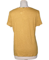 505708 Tops et t-shirts 1.2.3 Occasion Vêtement occasion seconde main