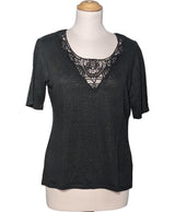 505709 Tops et t-shirts BERENICE Occasion Once Again Friperie en ligne