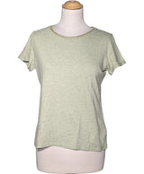 505710 Tops et t-shirts 1.2.3 Occasion Once Again Friperie en ligne