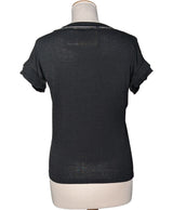 505712 Tops et t-shirts NAF NAF Occasion Vêtement occasion seconde main