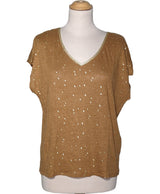 505714 Tops et t-shirts SUD EXPRESS Occasion Once Again Friperie en ligne
