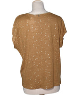 505714 Tops et t-shirts SUD EXPRESS Occasion Vêtement occasion seconde main