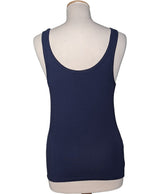 505715 Tops et t-shirts MANGO Occasion Vêtement occasion seconde main