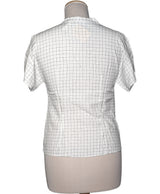 505717 Tops et t-shirts COP COPINE Occasion Vêtement occasion seconde main