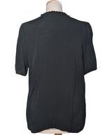 505719 Tops et t-shirts CAMAIEU Occasion Vêtement occasion seconde main