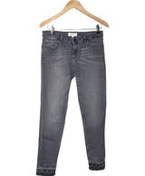 505720 Jeans MANGO Occasion Once Again Friperie en ligne