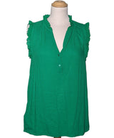 505722 Chemises et blouses PROMOD Occasion Once Again Friperie en ligne