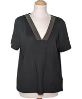 505723 Tops et t-shirts CAMAIEU Occasion Once Again Friperie en ligne