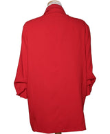 505725 Vestes STRADIVARIUS Occasion Vêtement occasion seconde main
