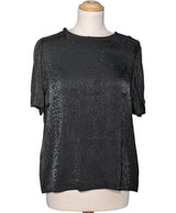 505726 Tops et t-shirts CAMAIEU Occasion Once Again Friperie en ligne