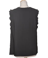 505727 Tops et t-shirts H&M Occasion Vêtement occasion seconde main