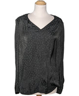 505728 Tops et t-shirts PROMOD Occasion Once Again Friperie en ligne