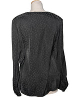 505728 Tops et t-shirts PROMOD Occasion Vêtement occasion seconde main