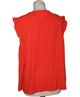 505729 Chemises et blouses CAMAIEU Occasion Vêtement occasion seconde main