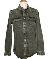 505732 Vestes ZARA Occasion Once Again Friperie en ligne