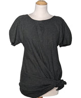 505735 Tops et t-shirts KOOKAI Occasion Once Again Friperie en ligne